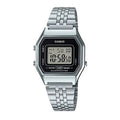 LA680WA-1DF-S-B