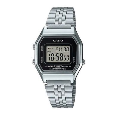 LA680WA-1DF-S-B