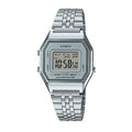 LA680WA-7DF-S