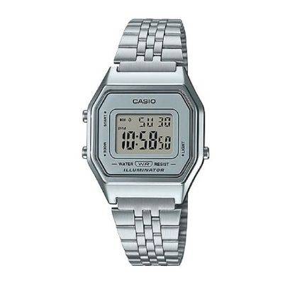 LA680WA-7DF-S