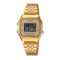LA680WGA-9BDF-S