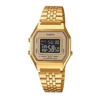 LA680WGA-9BDF-S