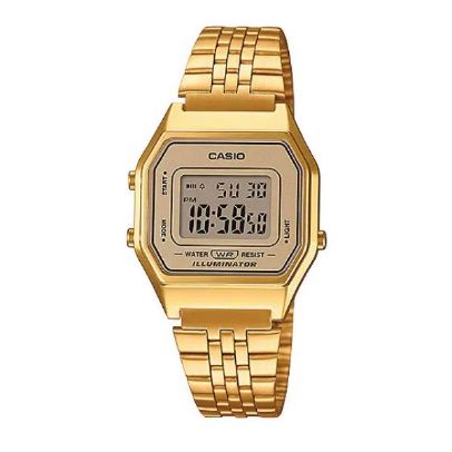 LA680WGA-9DF-S