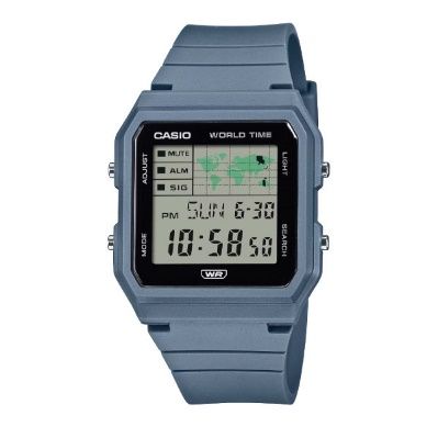 LF-30W-2AVDF-S
