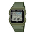 LF-30W-3AVDF-S