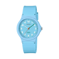 LQ-24B-2BDF-S