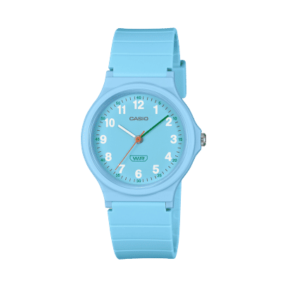 LQ-24B-2BDF-S