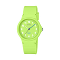 LQ-24B-3BDF-S