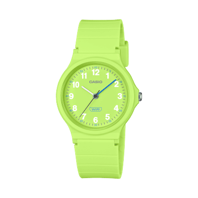 LQ-24B-3BDF-S