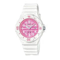 LRW-200H-4CVDF-S