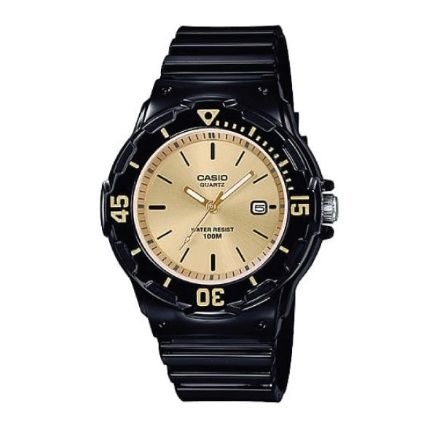 LRW-200H-9EVDF-S