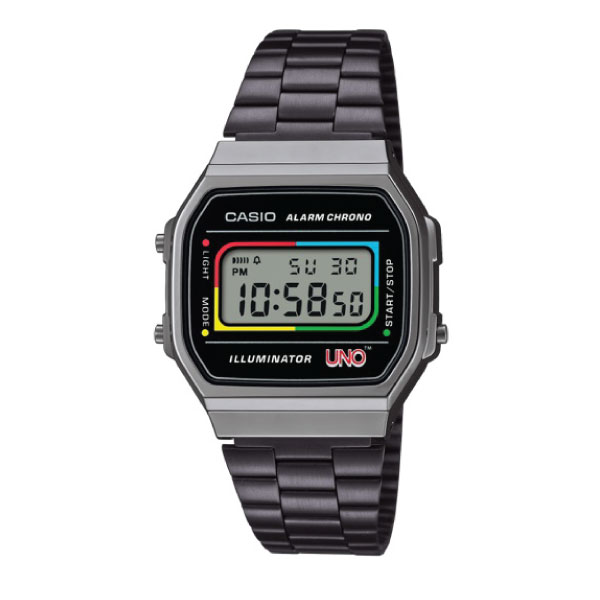A168WEUC-1ADF-S