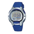 LW-200-2AVDF-S