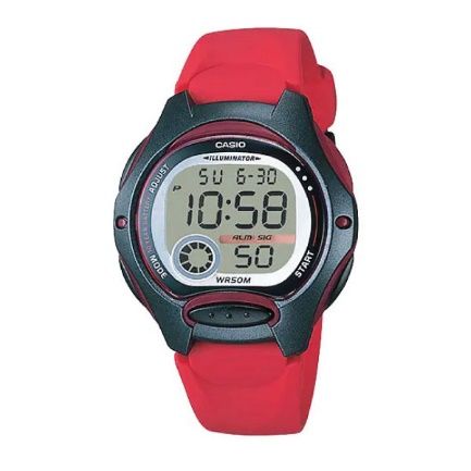 LW-200-4AVDF-S-B