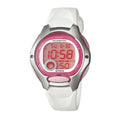 LW-200-7AVDF-S