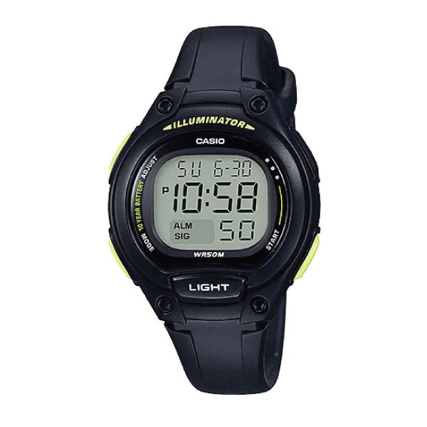 LW-203-1BVDF-S