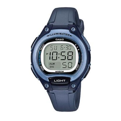 LW-203-2AVDF-S