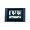 ID-16S-2DF-S