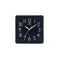 IQ-06S-1DF-S