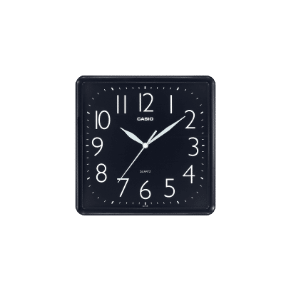 IQ-06S-1DF-S