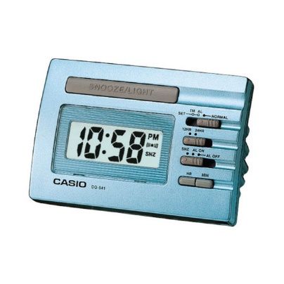 DQ-541D-2RDF-S