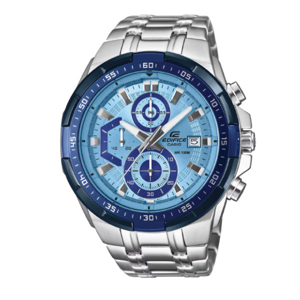 EFR-539DE-2AVUDF-S