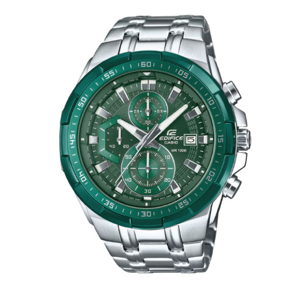 EFR-539DE-3AVUDF-S-B