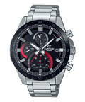 EFR-571DB-1A1VUDF-S