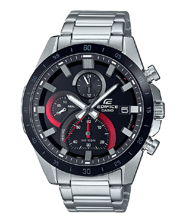 EFR-571DB-1A1VUDF-S