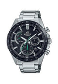 EFR-573DB-1AVUDF-S