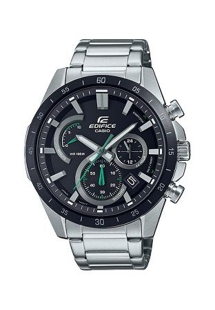 EFR-573DB-1AVUDF-S