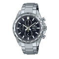 EFR-574D-1AVUDF-S