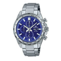 EFR-574D-2AVUDF-S