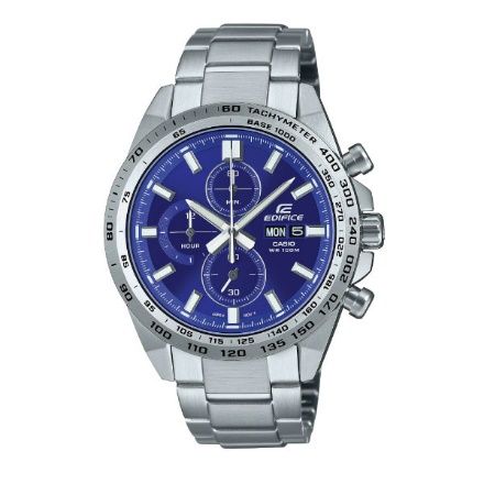 EFR-574D-2AVUDF-S