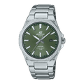 EFR-S108D-3AVUDF-S-B