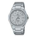 EFR-S108DE-8AVUDF-S