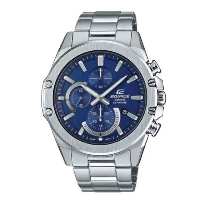 EFR-S567D-2AVUDF-S