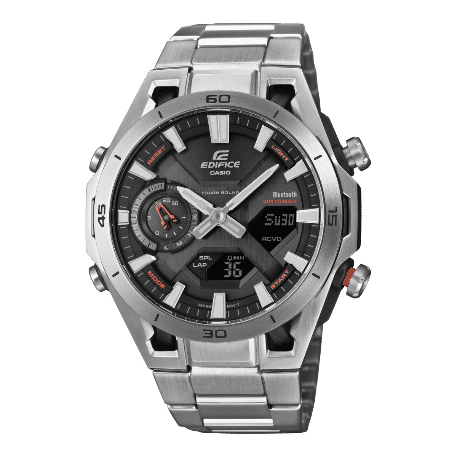 ECB-2300D-1ADF-S