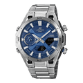 ECB-2300D-2ADF-S