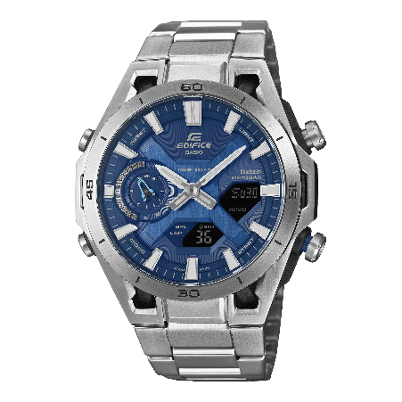 ECB-2300D-2ADF-S