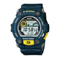 G-7900-2DR-S