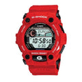G-7900A-4DR-S