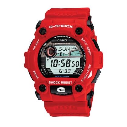 G-7900A-4DR-S