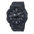 GA-010-1A1DR-S