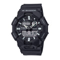 GA-010-1ADR-S