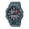 GA-010-2ADR-B