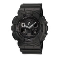 GA-100-1A1DR-B