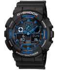 GA-100-1A2DR-S