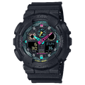 GA-100MF-1ADR-B