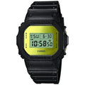 DW-5600BBMB-1DR-S
